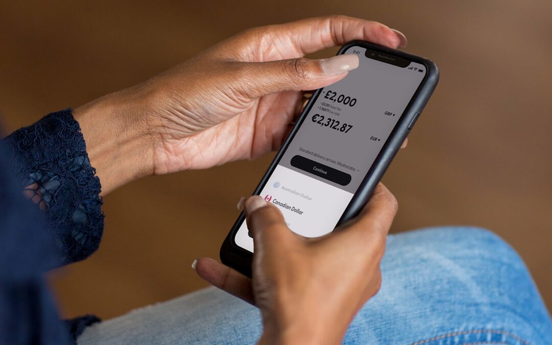 De beste apps om aflossen bij te houden