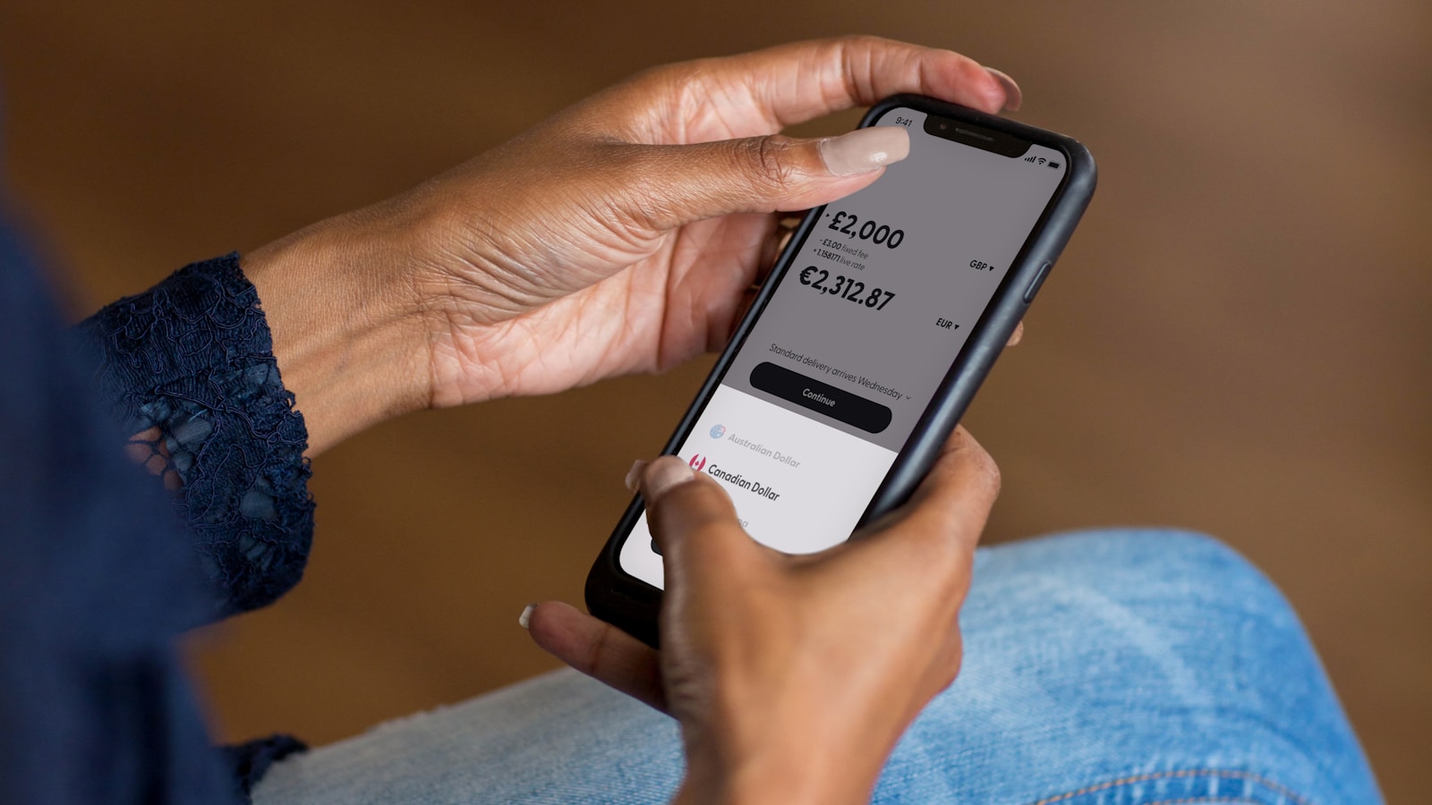 De beste apps om aflossen bij te houden De beste apps om aflossen bij te houden