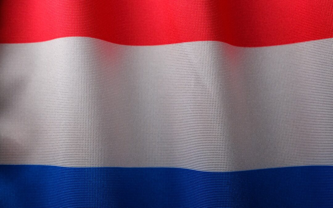 Hoeveel spaart de gemiddelde Nederlander per maand?