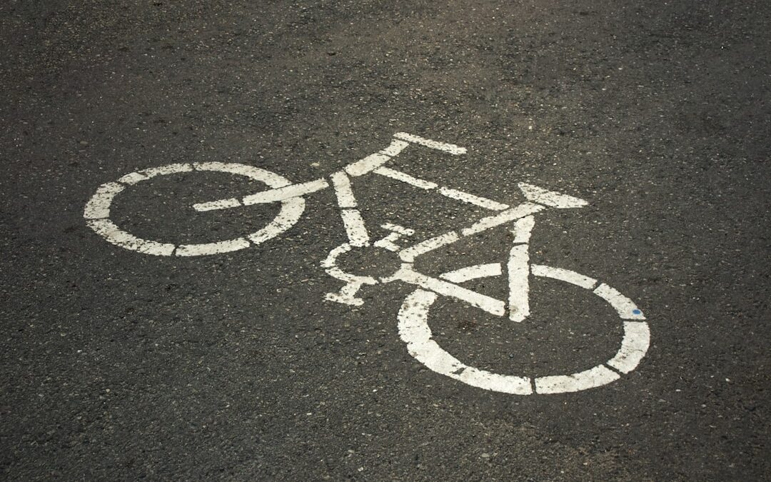 Besparen op vervoer: auto, fiets of ov?