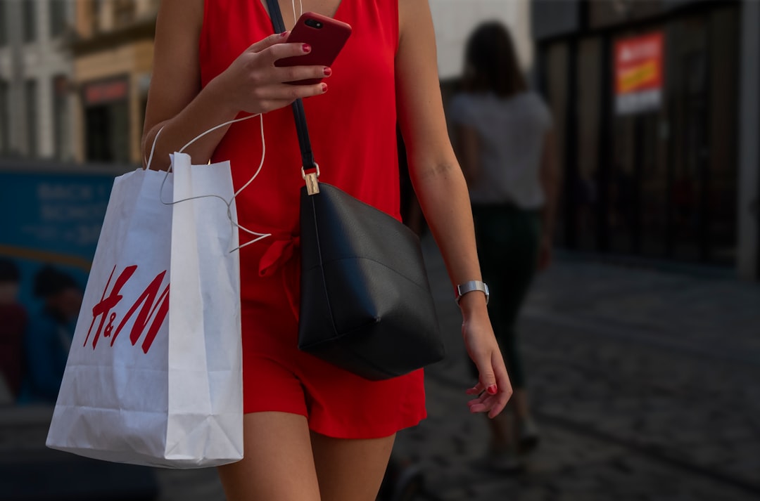Hoe werkt cashback shoppen en levert het echt wat op?