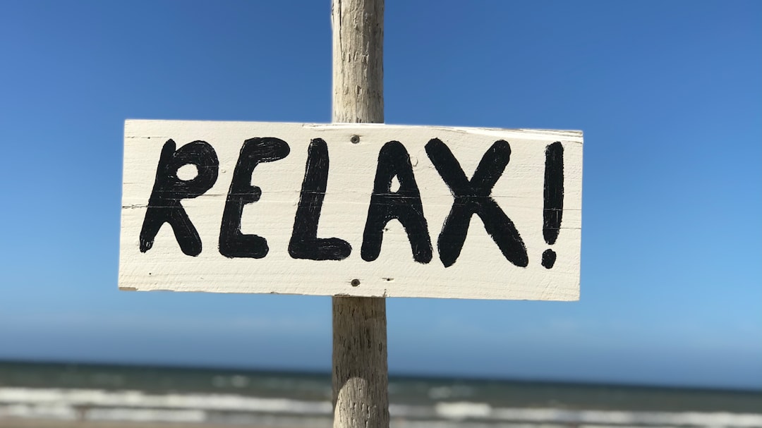 Hoe spaar je voor een vakantie zonder stress?