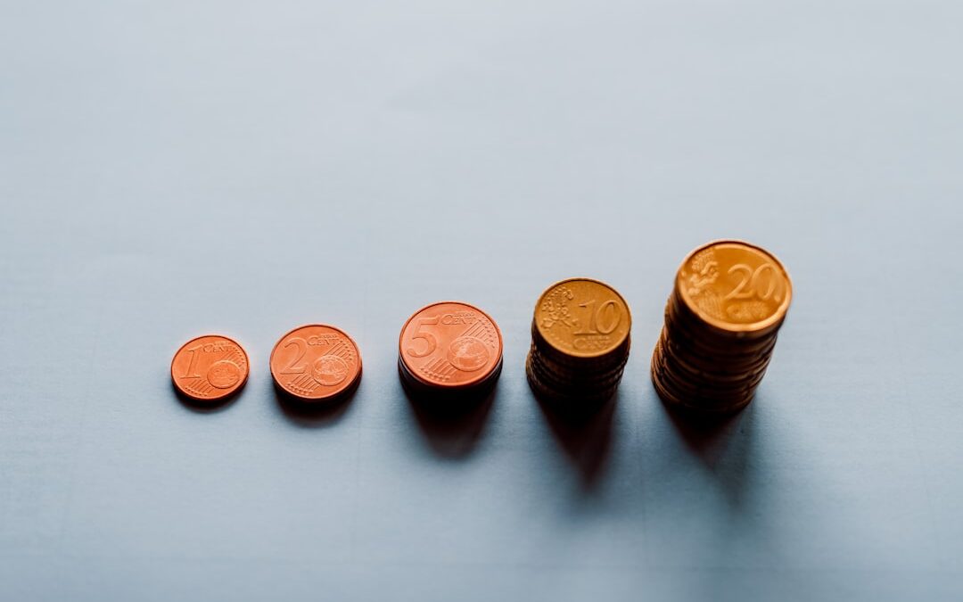 Tips om beter voorbereid te zijn op onverwachte kosten