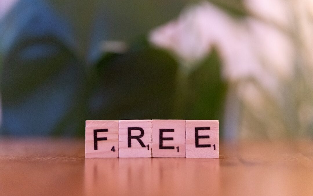 Budgetteren met Excel: gratis sjabloon voor jouw uitgaven
