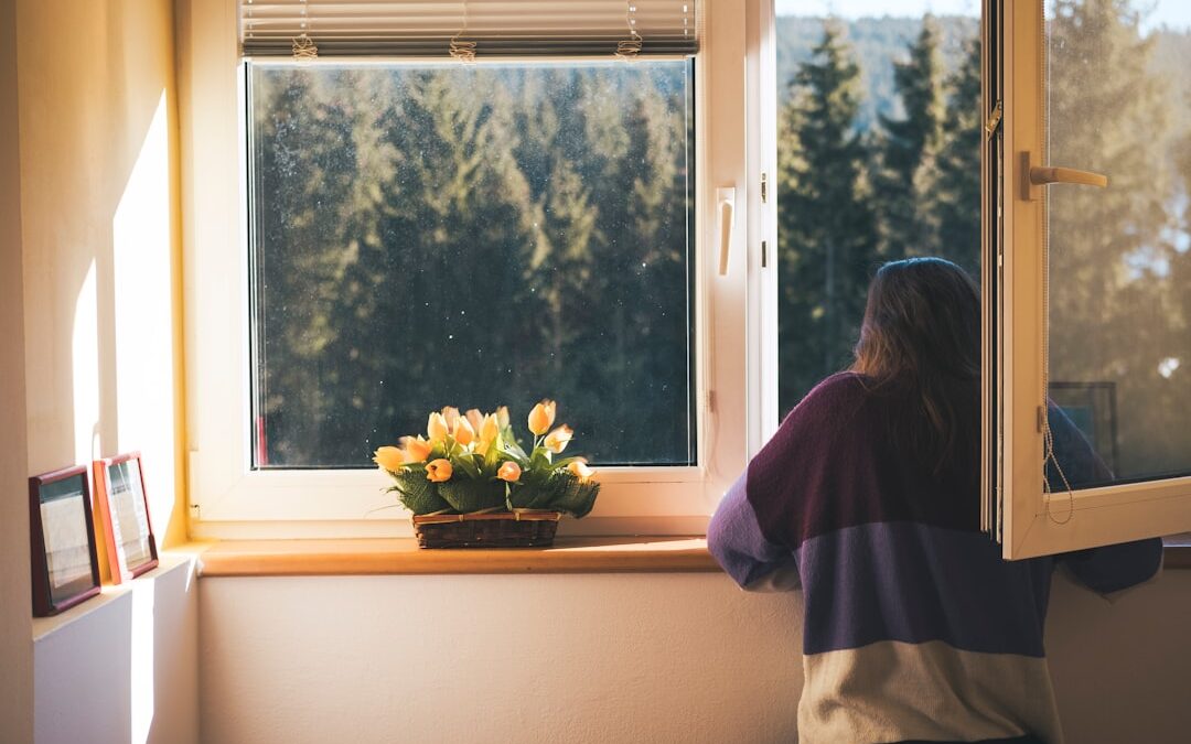 10 praktische bespaartips voor alleenstaanden