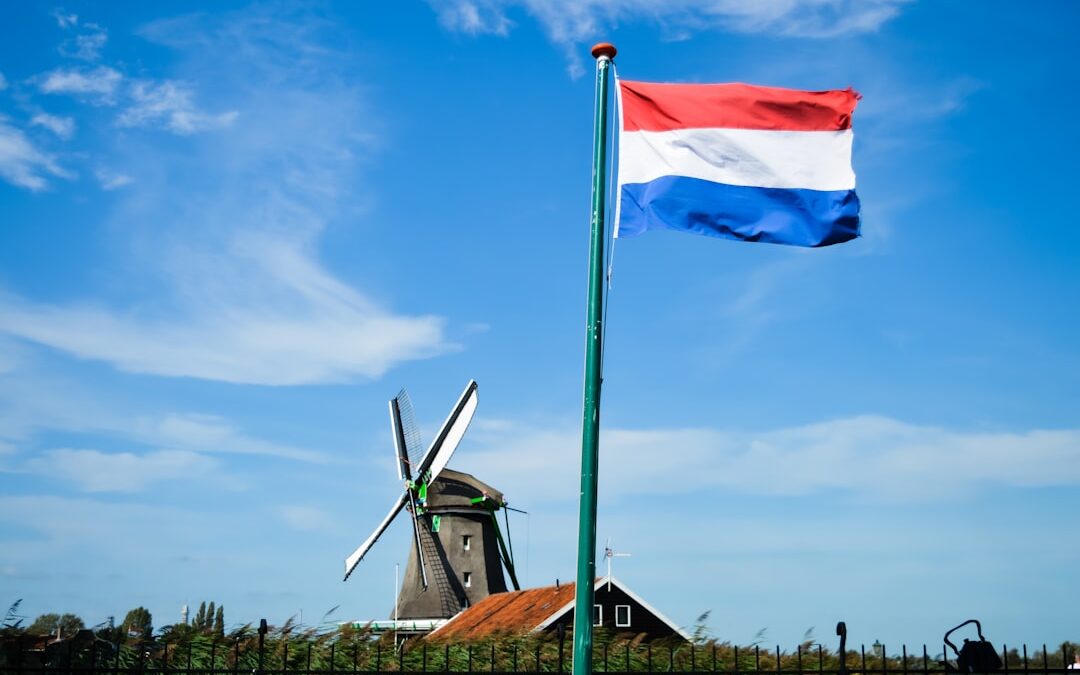 Welke bijbanen zijn het best betaald in Nederland?