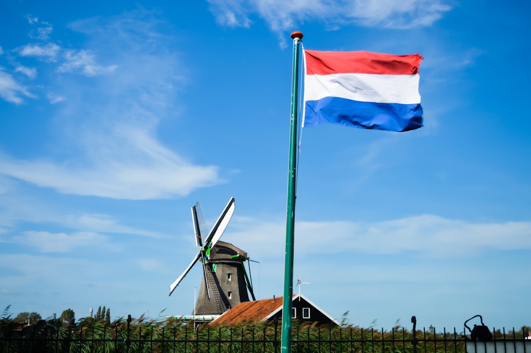 Welke bijbanen zijn het best betaald in Nederland? Welke bijbanen zijn het best betaald in Nederland?
