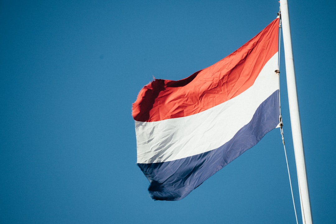 Hoe werkt een schuldhulpverleningstraject in Nederland?