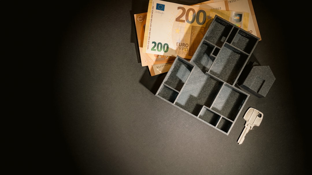 Wat is zero-based budgeting en werkt het in Nederland?