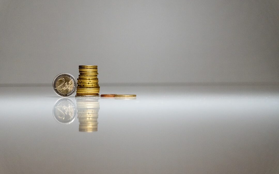 Waarom een financiële buffer essentieel is