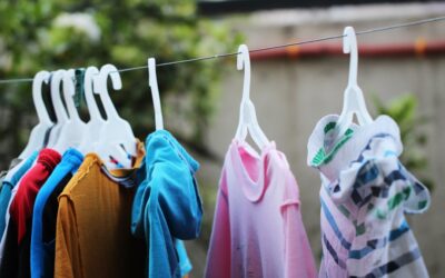 Besparen op kleding: tweedehands, outlets en slimme keuzes