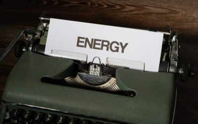 10 tips om energiezuiniger te leven en je vaste lasten te verlagen