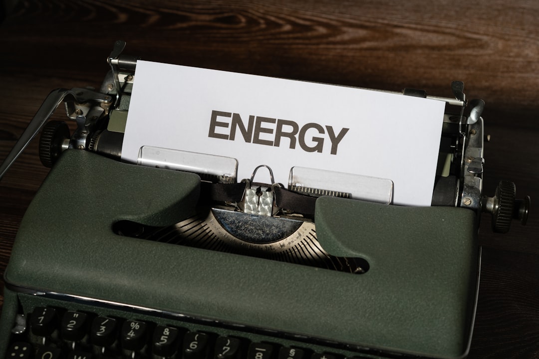 10 tips om energiezuiniger te leven en je vaste lasten te verlagen 10 tips om energiezuiniger te leven en je vaste lasten te verlagen