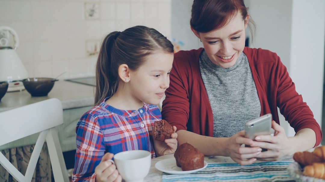 Hoe maak je een financieel plan als alleenstaande ouder?