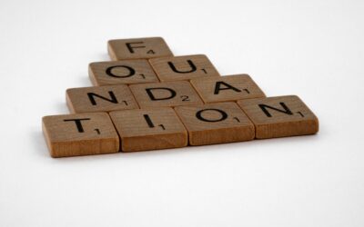 Wat is de rol van inflatie in je financiële planning?