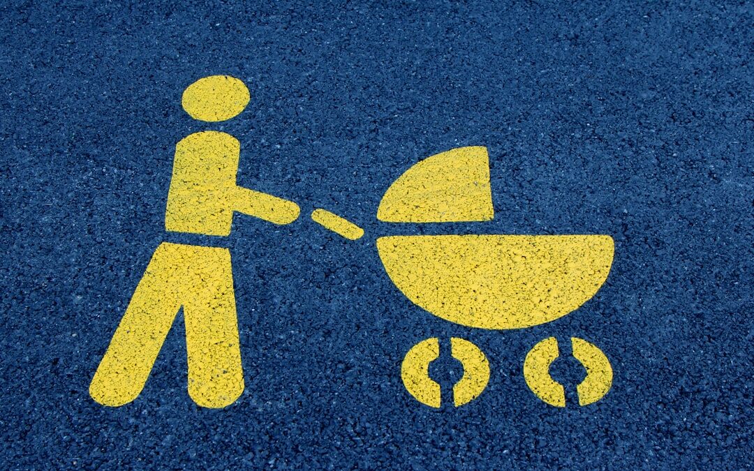 Hoe stel je een kinderopvangbudget op?