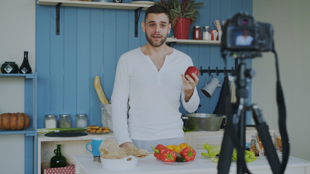 Budgetvriendelijk koken: gezonde maaltijden voor minder dan €5