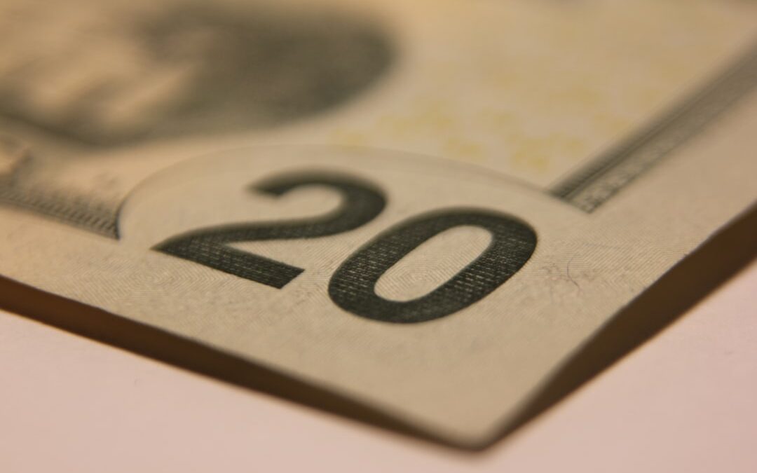 Hoeveel rente levert een spaarrekening anno nu nog op?