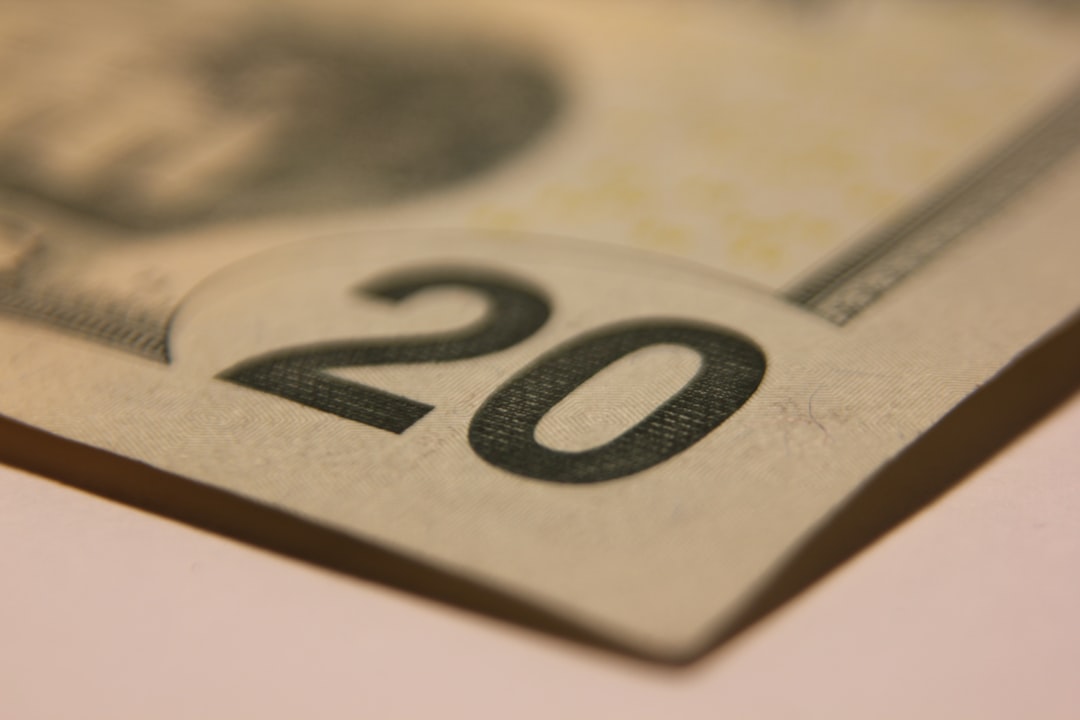 Hoeveel rente levert een spaarrekening anno nu nog op?