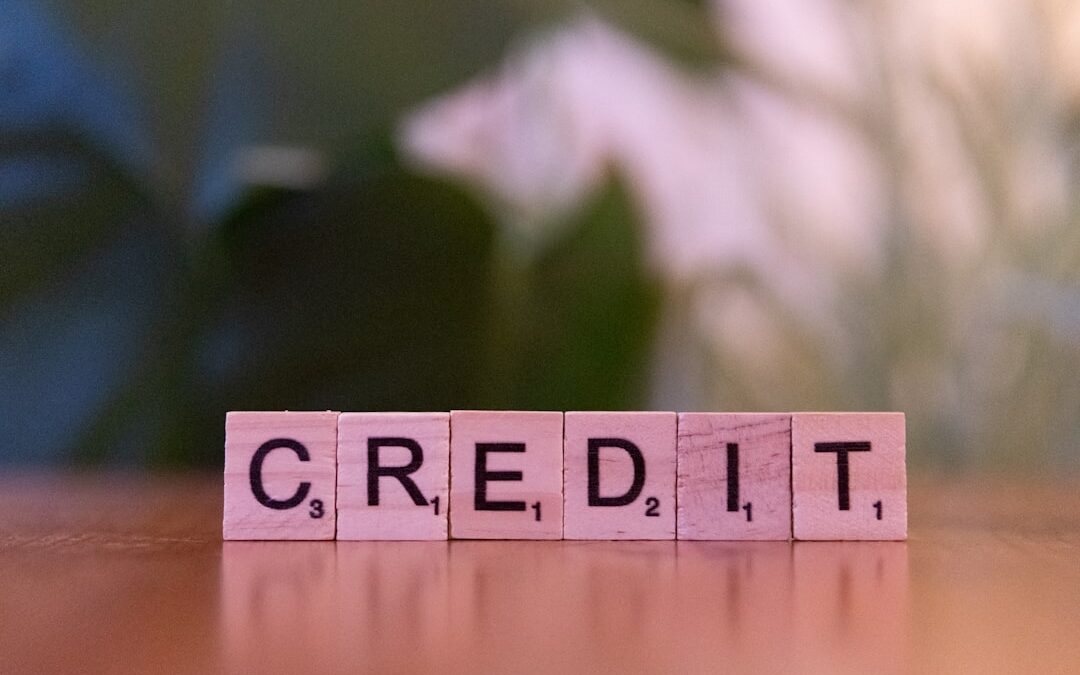 Tips om sneller van je creditcardschuld af te komen