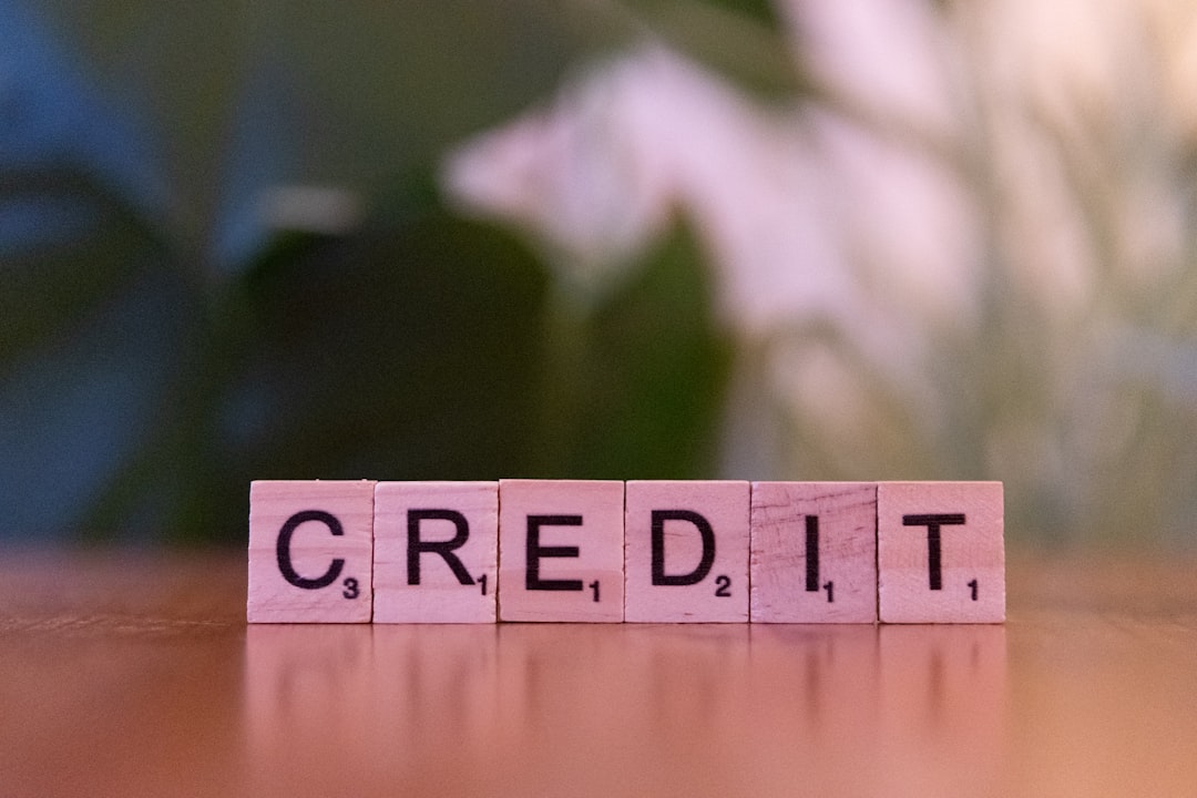 Tips om sneller van je creditcardschuld af te komen Tips om sneller van je creditcardschuld af te komen