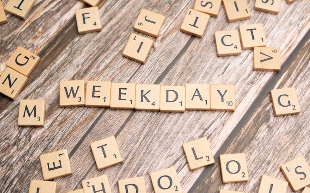 Wat is de 52-weken spaar challenge en werkt het echt?