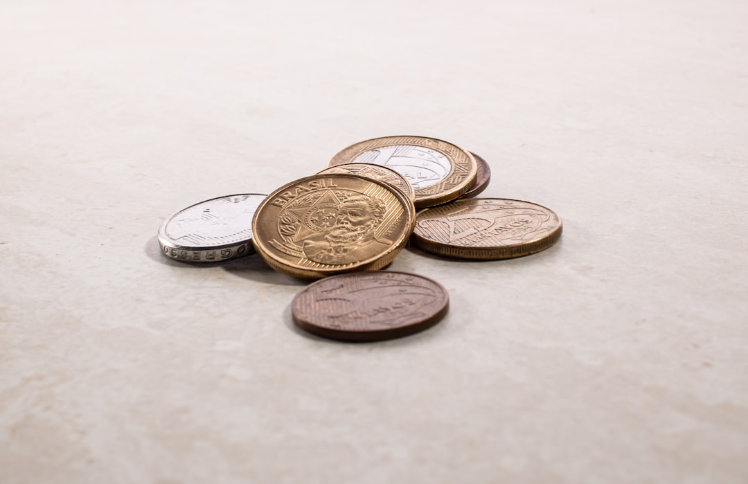 Wat is financiële onafhankelijkheid en hoe bereik je dit?