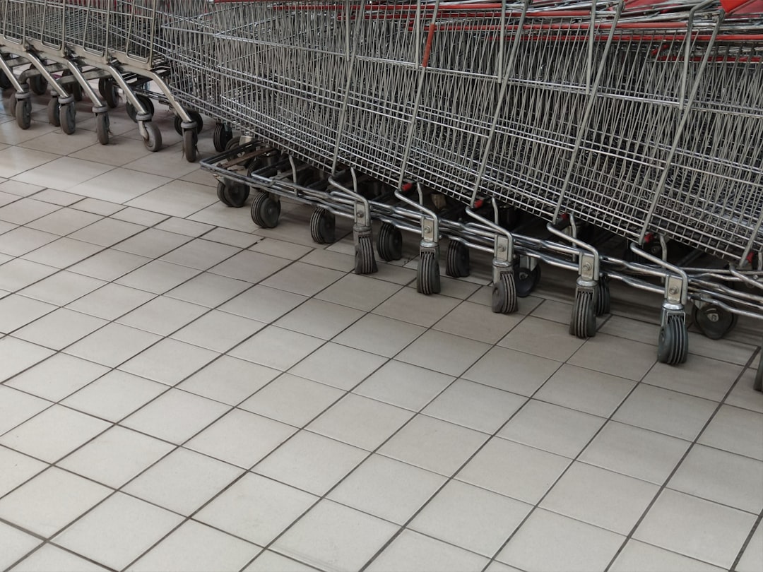 Zo voorkom je impulsaankopen tijdens het winkelen