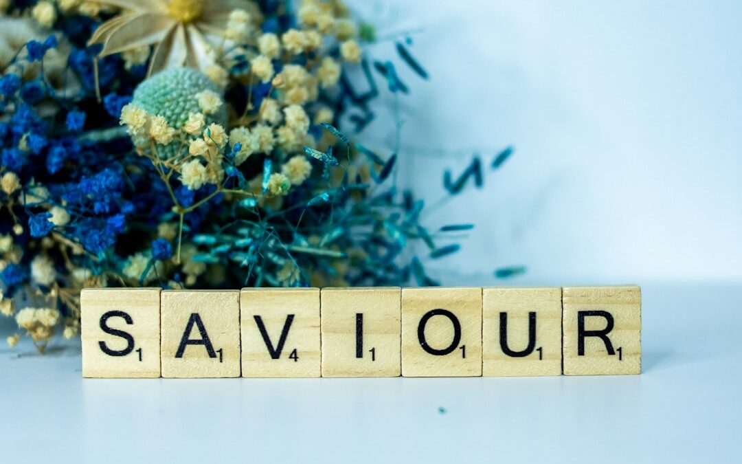 Besparen en sparen tegelijk: hoe combineer je dat?