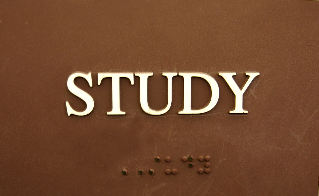 Bijverdienen in de zorg of horeca naast je studie