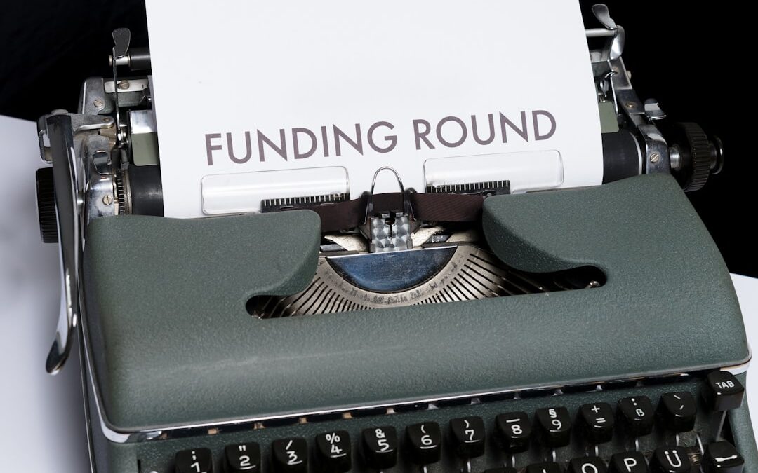 Hoeveel levert investeren in crowdfunding projecten op?