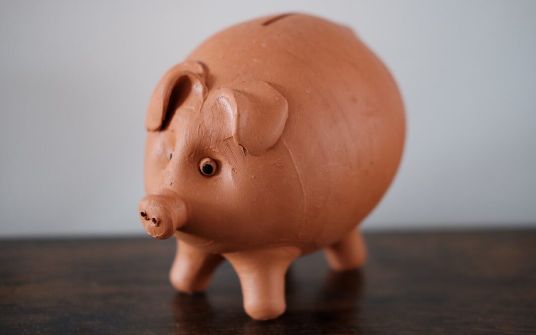 Wat is het verschil tussen kortetermijn- en langetermijn sparen?