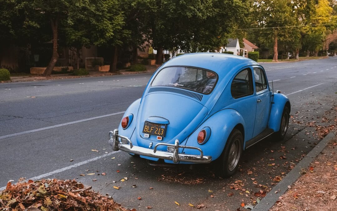 Hoe plan je grote uitgaven zoals een auto of verbouwing?