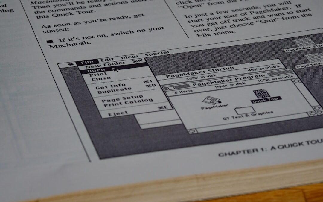 Spaardoelen bijhouden met een gratis printable spaardoel tracker