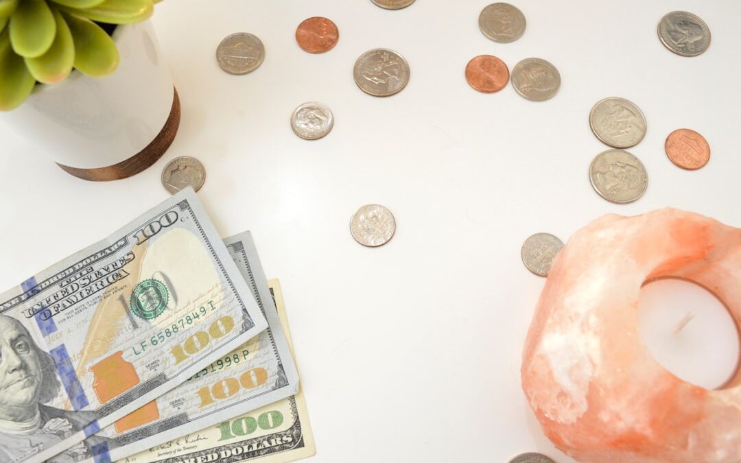 De voordelen van digitaal sparen via spaarapps