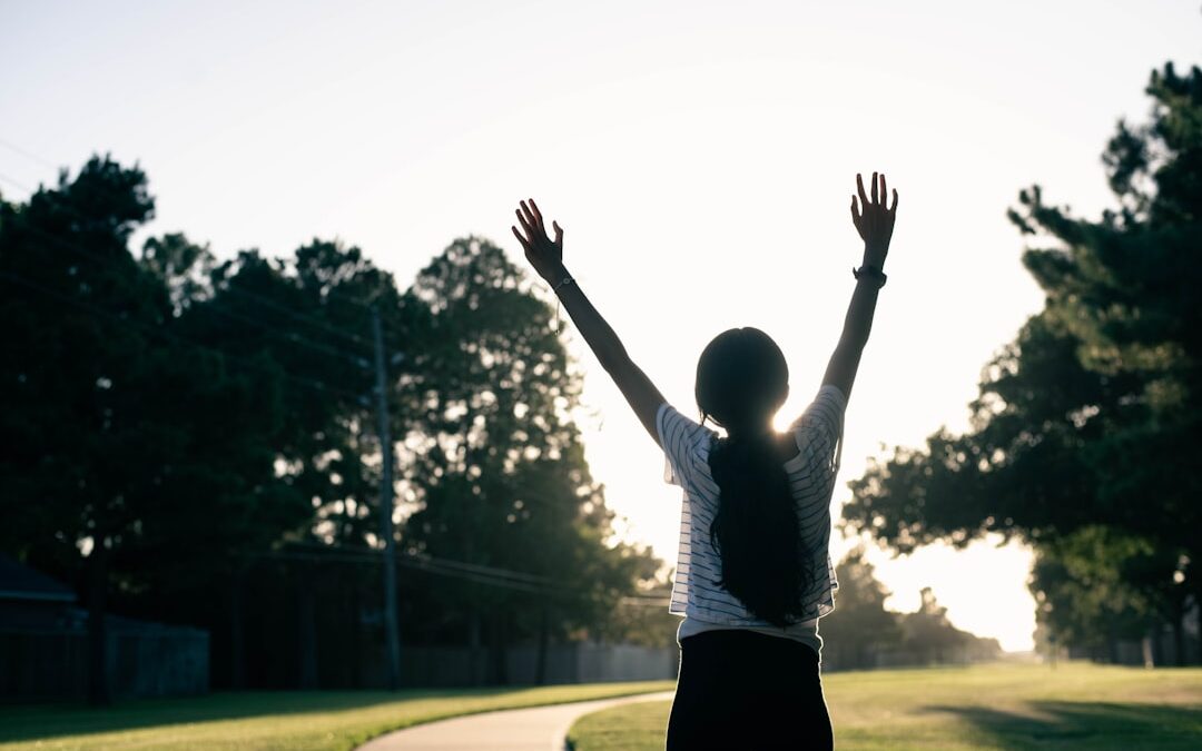 Spaardoelen koppelen aan motivatie: zo blijf je volhouden