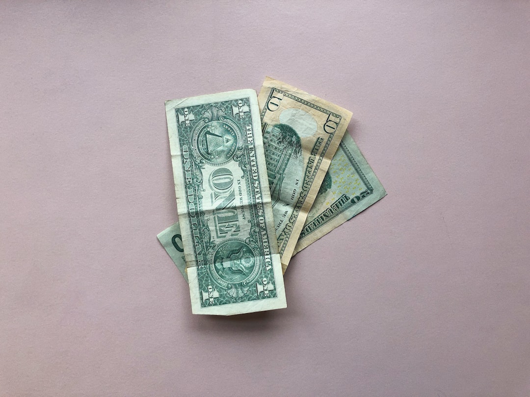 Hoeveel spaargeld heb je eigenlijk nodig als buffer?