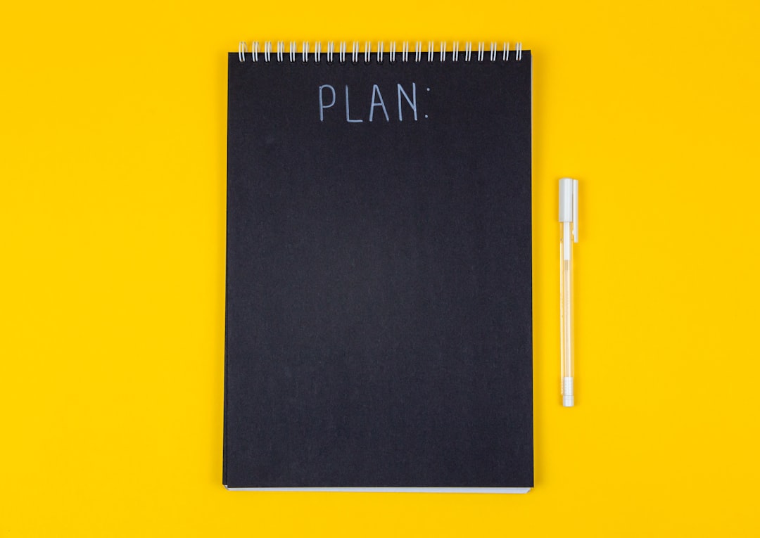 Hoe vaak moet je je financiële plan herzien?